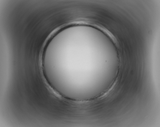 X0000114491240200910191110