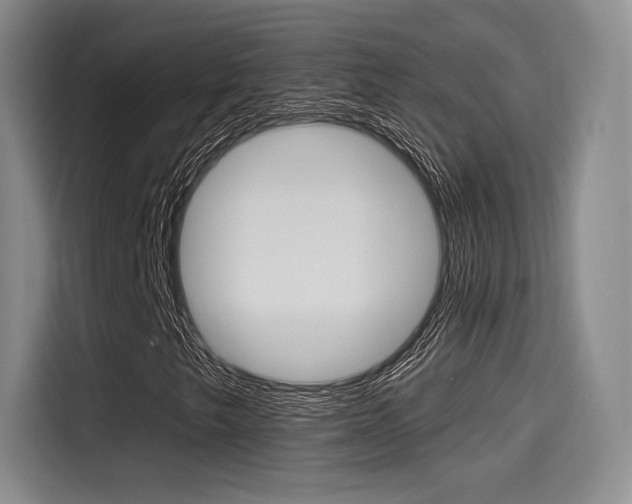 X0000114491249200910191109