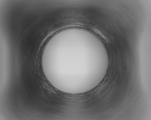 X0000114491256200910191109