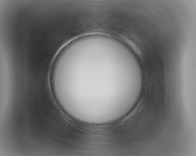 X0000114491264200910191109