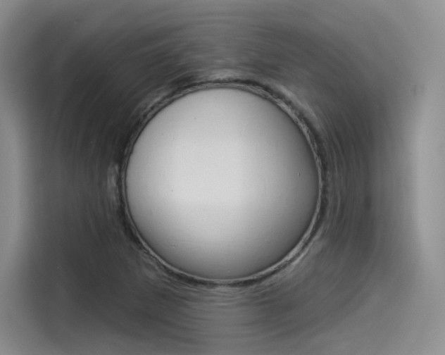 X0000114491265200910191109