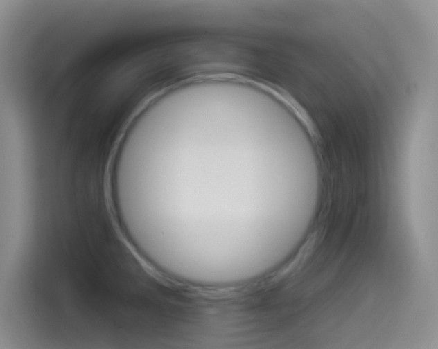 X0000114491285200910191109