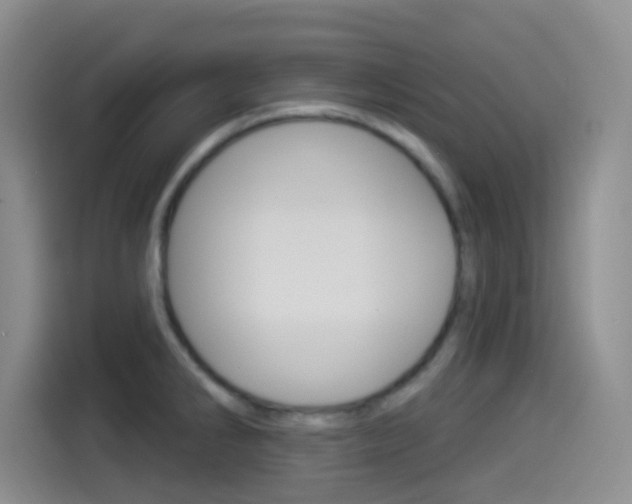 X0000114491286200910191109