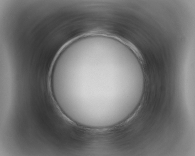 X0000114491288200910191109