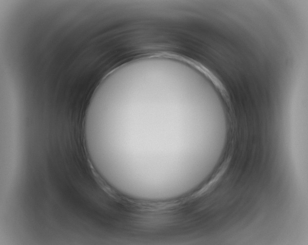 X0000114491289200910191109