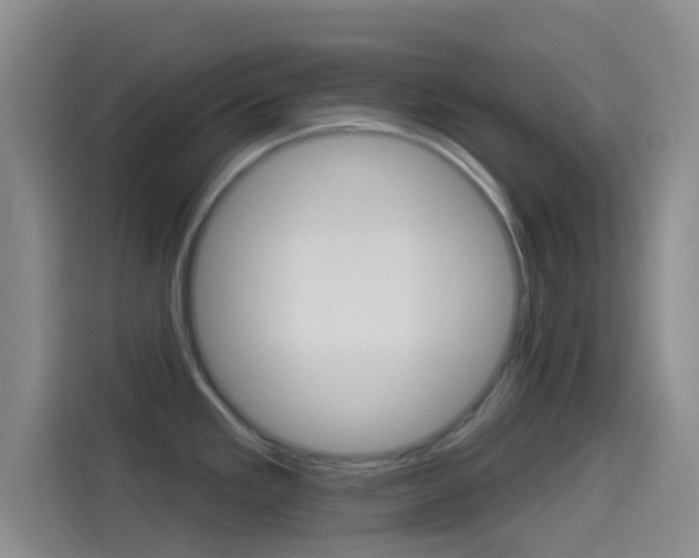 X0000114491293200910191109
