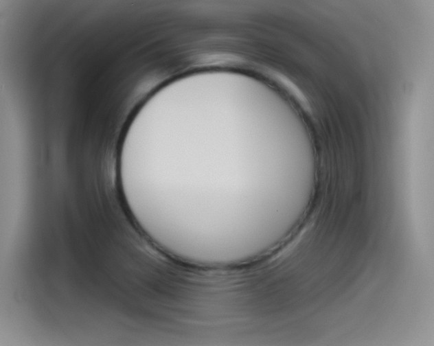 X0000114491322200910191109