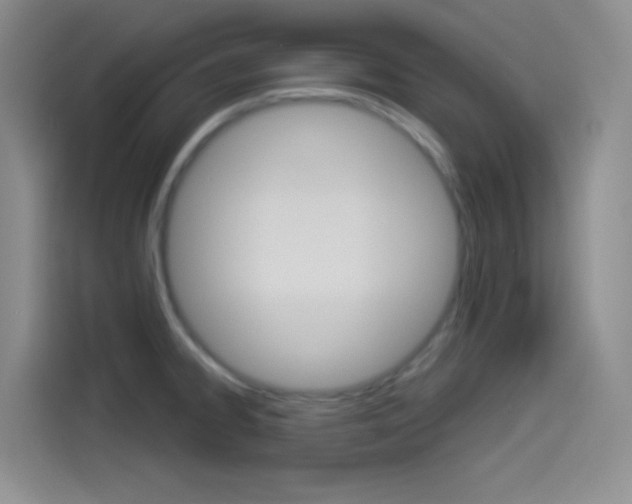 X0000114491334200910191109