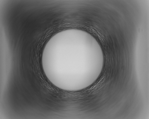 X0000114491345200910191108