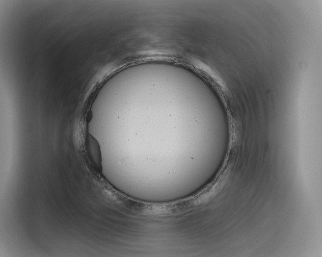 X0000114491357200910191108