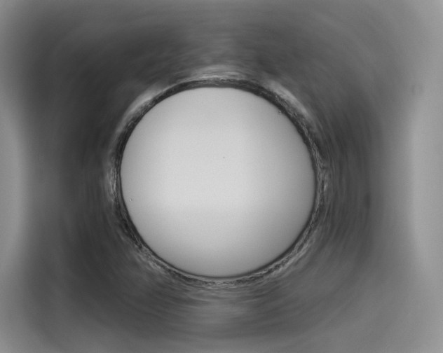X0000114491358200910191108