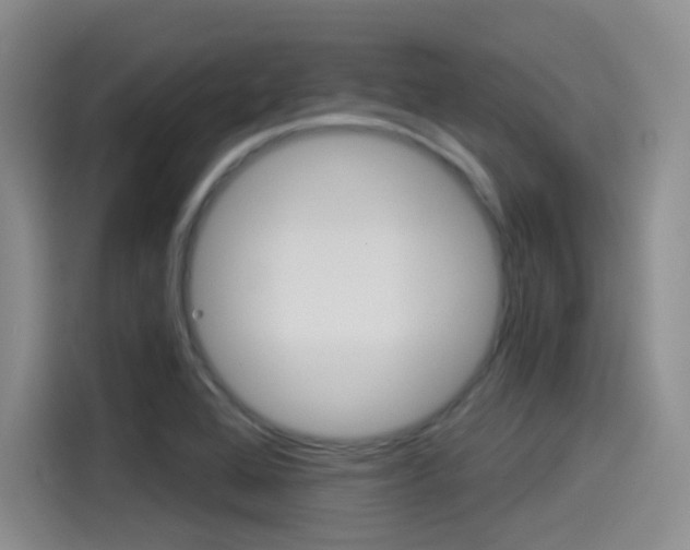 X0000114491368200910191108