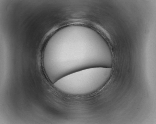 X0000114491411200910191107