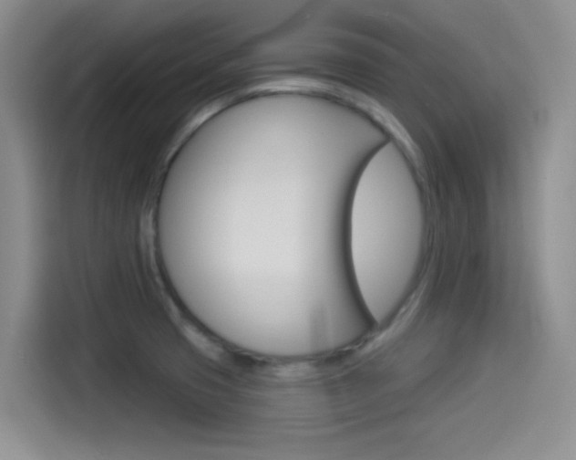 X0000114491425200910191107