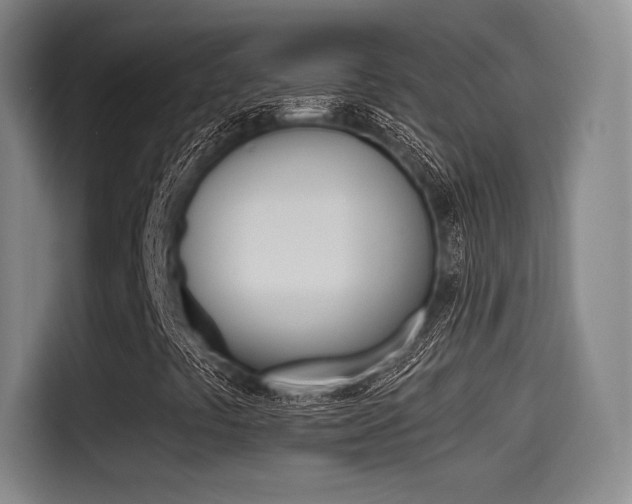 X0000114491441200910191107