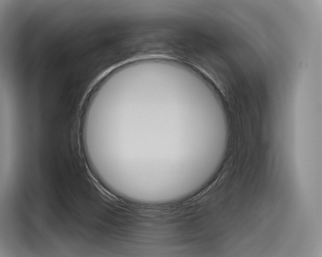 X0000114491452200910191107