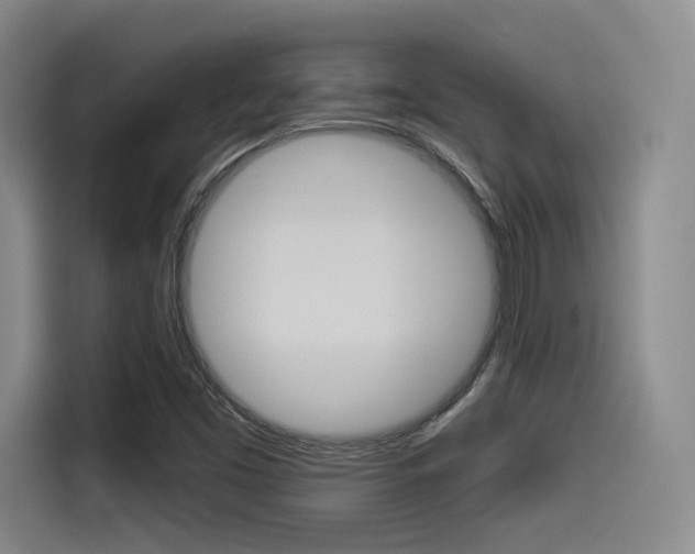 X0000114491453200910191107