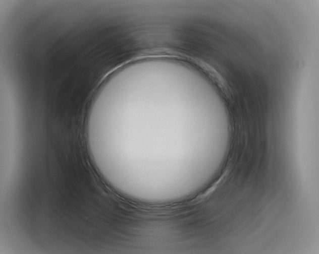 X0000114491457200910191107