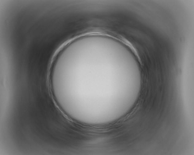 X0000114491464200910191107