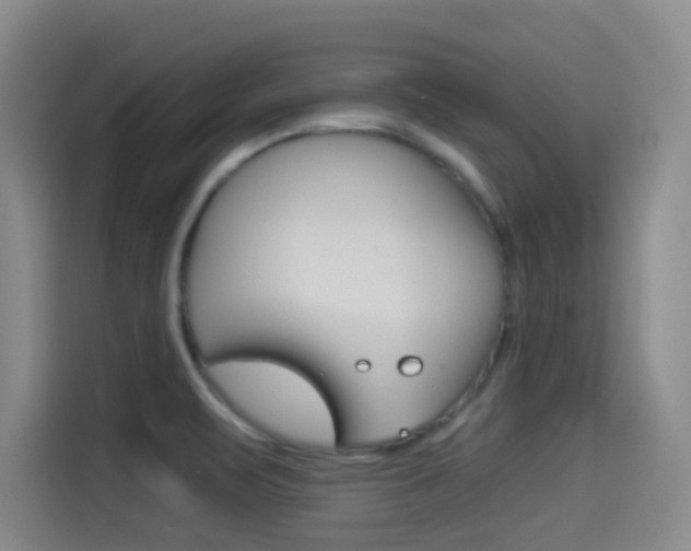 X0000114491471200910191107