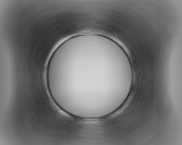 X0000114491486200910191106