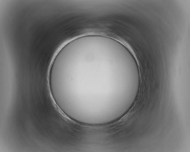 X0000114491488200910191106