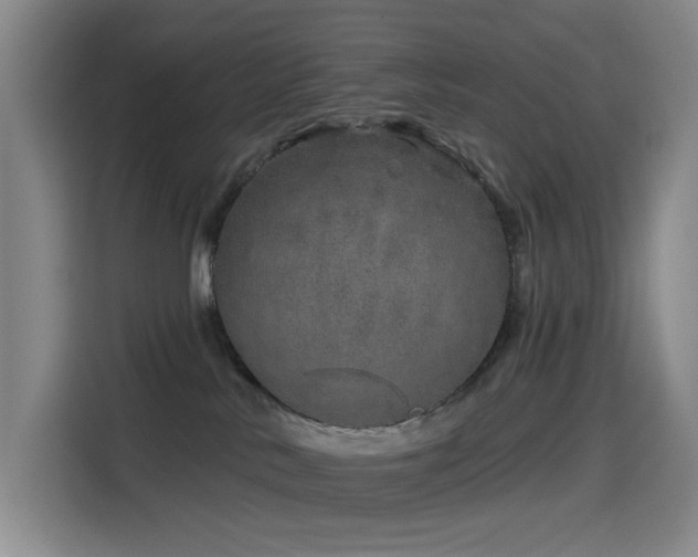 X0000114490042200910191239
