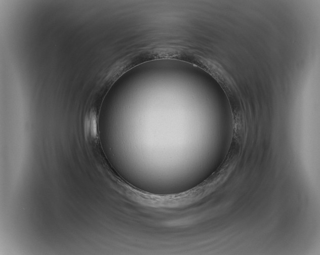 X0000114490046200910191239