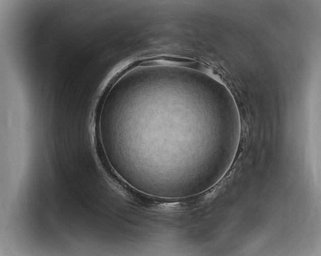 X0000114490054200910191239