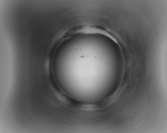 X0000114490066200910191239