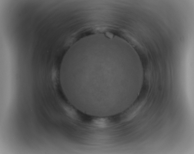 X0000114490079200910191239