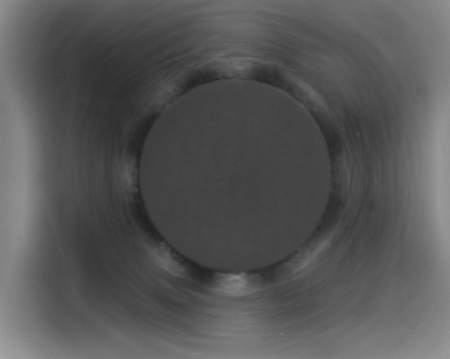 X0000114490083200910191239