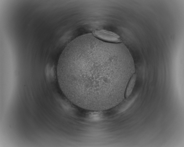 X0000114490088200910191239