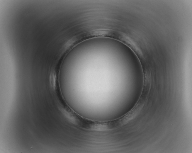 X0000114490110200910191239