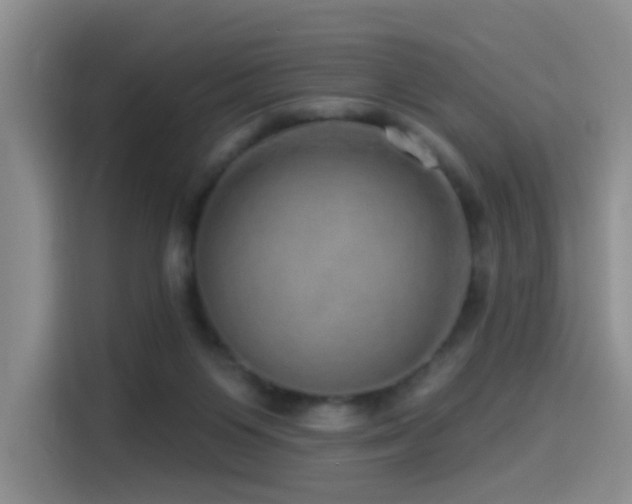 X0000114490119200910191238