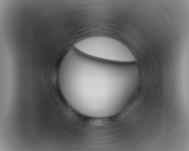 X0000114490129200910191238