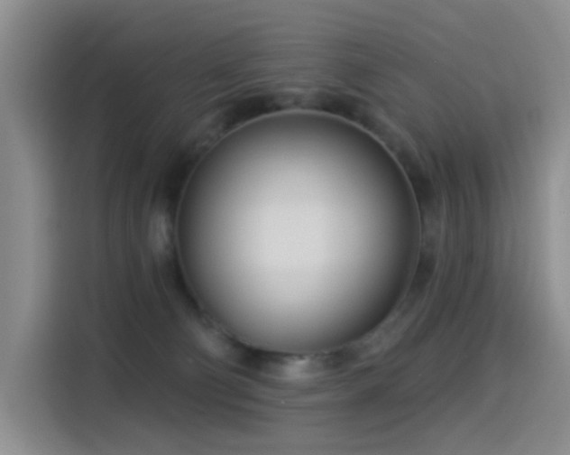 X0000114490130200910191238
