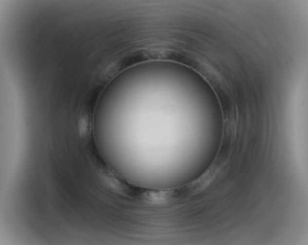 X0000114490134200910191238