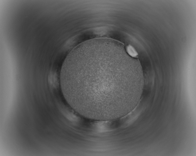 X0000114490136200910191238