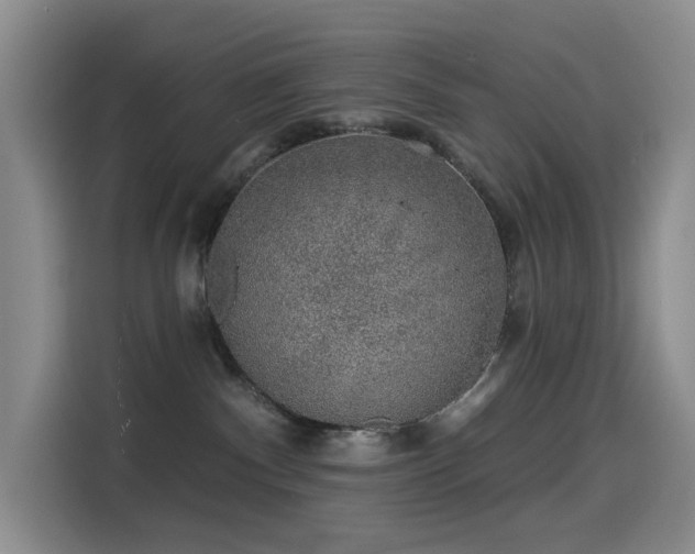 X0000114490140200910191238
