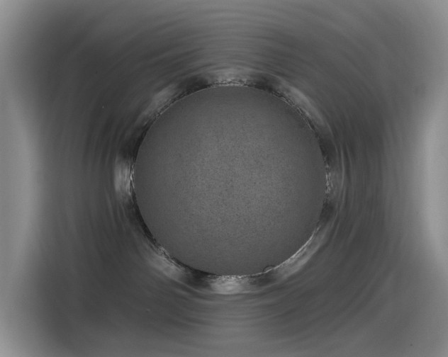 X0000114490142200910191238