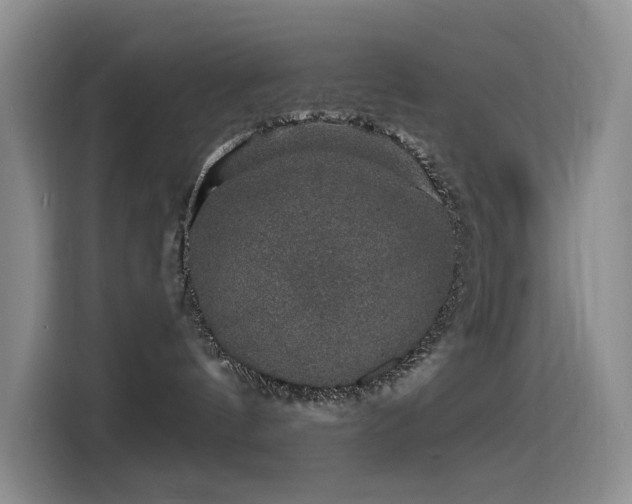 X0000114490144200910191238