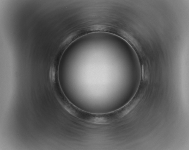 X0000114490157200910191238