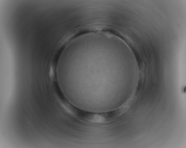 X0000114490166200910191238