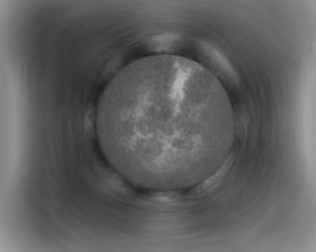 X0000114490175200910191238