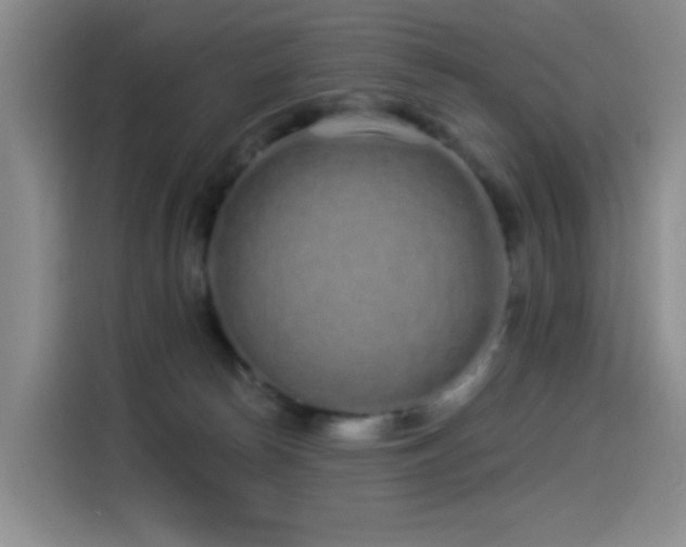 X0000114490178200910191238
