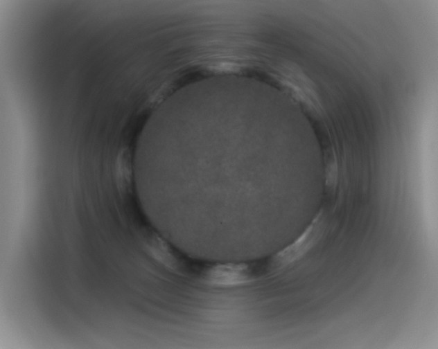 X0000114490179200910191238
