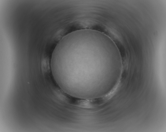 X0000114490182200910191238