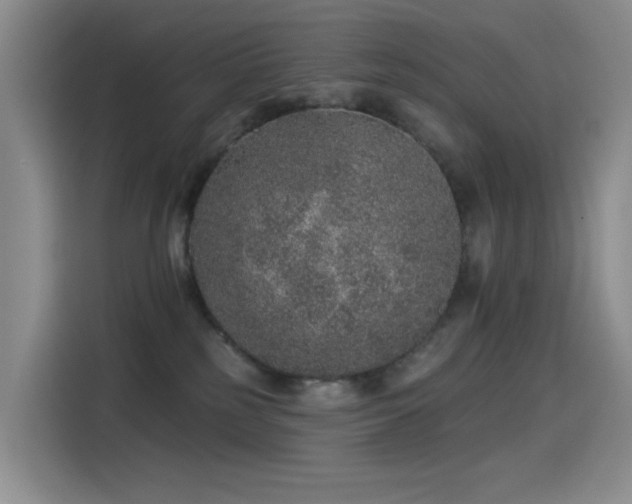 X0000114490185200910191238