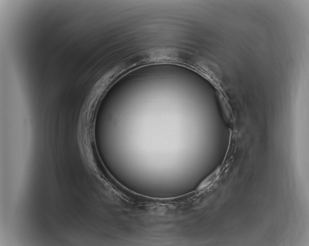 X0000114490193200910191238